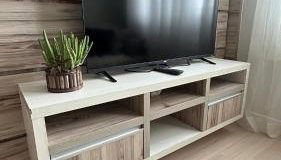 Apartamento central juveve - Foto 5