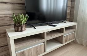 Apartamento central juveve - Photo 5