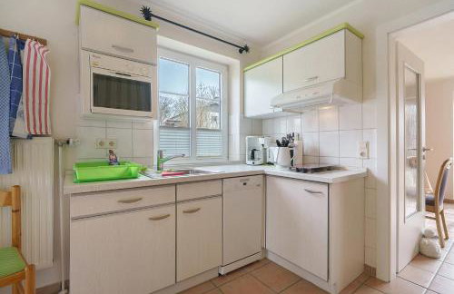 Klaus Jensen , Unter den Linden - Foto 41