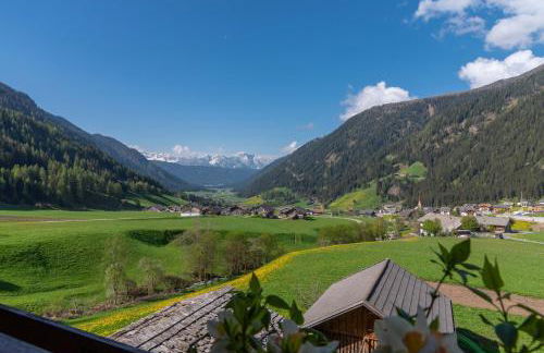 Oberhabererhof - Photo 10