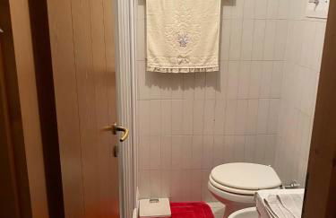 Appartamento a Gallio con vista sul Sacello - Foto 8