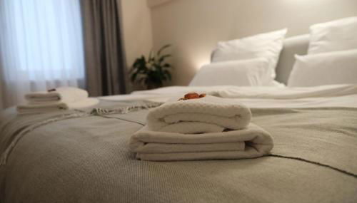 Fewo Unter'm Rosenstein, Heubach - Foto 5