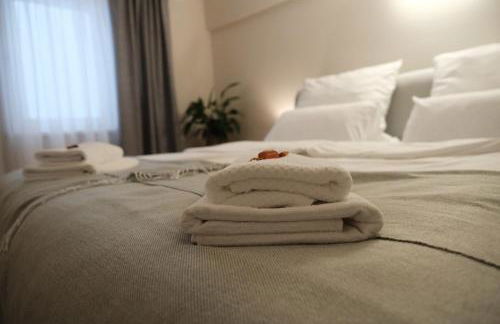 Fewo Unter'm Rosenstein, Heubach - Foto 5