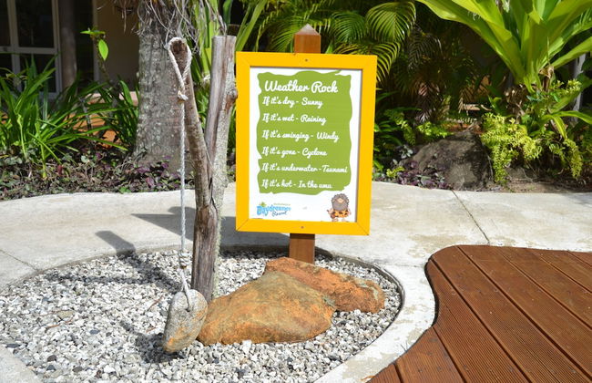 Rarotonga Daydreamer Escape - Foto 59