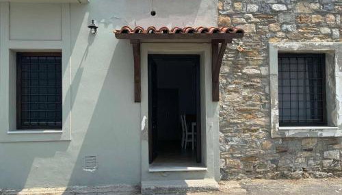 AtESI HOUSE-CHORTO - Foto 2