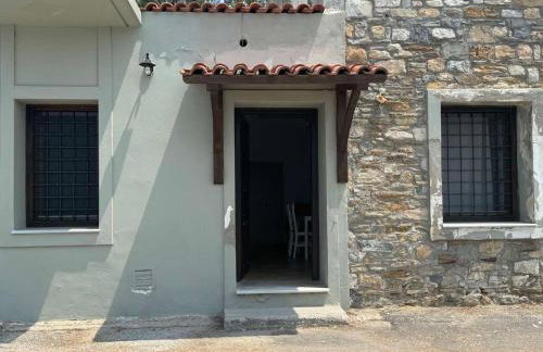 AtESI HOUSE-CHORTO - Foto 2