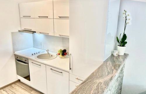 Guesthouse L&K - Foto 6