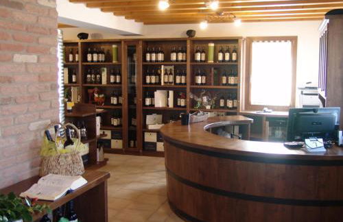 Le Favole Agriturismo - Foto 38