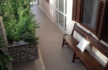 Katja Beach Apartment - Foto 7