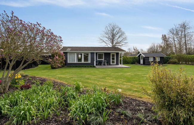 "Verneri" - 300m from the sea - Foto 9