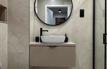 Apartament M&A - Foto 16