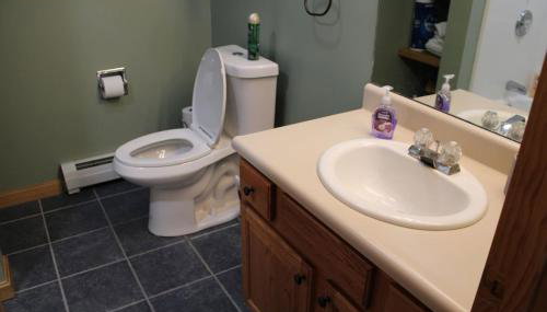 Cozy Getaway - Foto 5