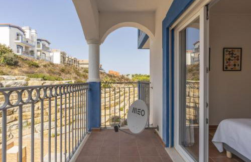 Beach & Nature Apartmentn in Aljezur by Lisbeyond - Foto 10