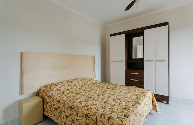 Casapernambuco 100mts da Praia - Foto 25