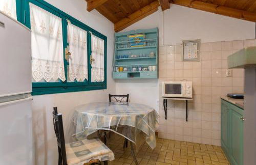 LITHARI PENTHOUSE - Foto 19