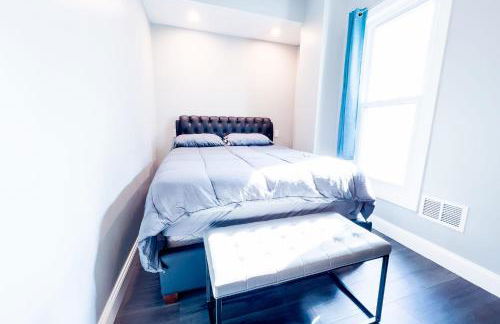 Perfect 6BR Stay Near Niagara Falls & Attractions - Foto 25