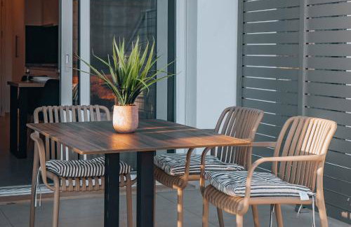 Grand White Apartments - Foto 13