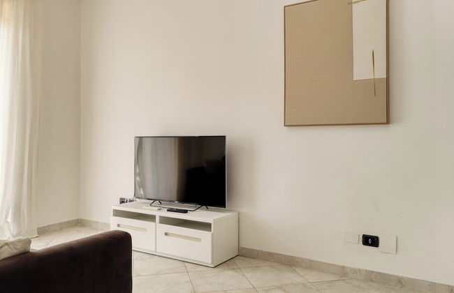 Italianway - Toscana 17 - Foto 23