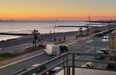 The Seafront Pearl - Ostia - Photo 10