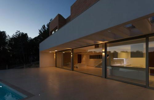 Villa NiViXa Javea - Foto 13