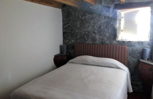 Casas das Portas do Mar e das Portas do Sol - Photo 25