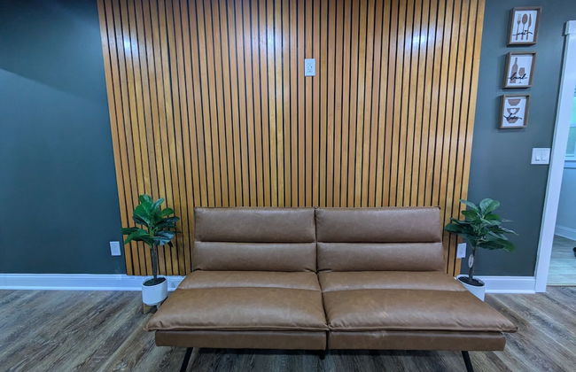 122 Malone Dr Rome 30165 - Foto 5