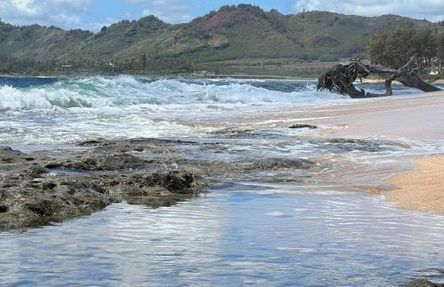 Kauai Beach Villas E16 - Foto 37