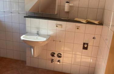 Hafen Seedorf Haus 1 - Foto 72