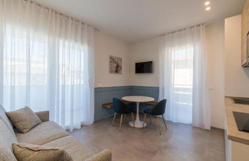 Residence Stella - Foto 59