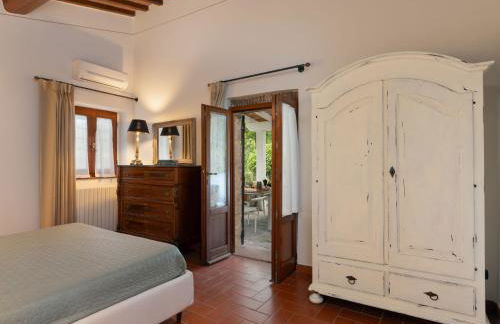 Holiday Home Olimpia by Interhome - Foto 25