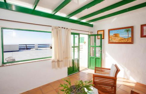 Casa Tinasoria - Foto 18