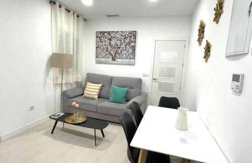 Geysotur Tinte Suites - Foto 25