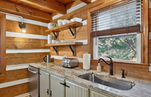 Riverfront w Hot Tub Game Room Fire Pit & More - Foto 20