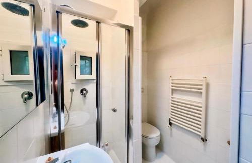 Garden San Martino to Boccadasse - Foto 13