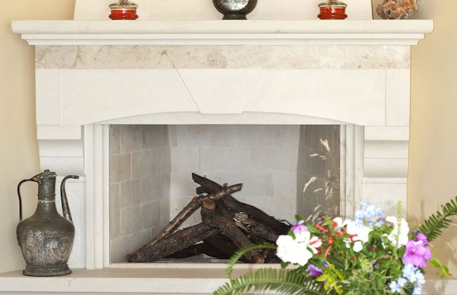 Kale Apart - Foto 41