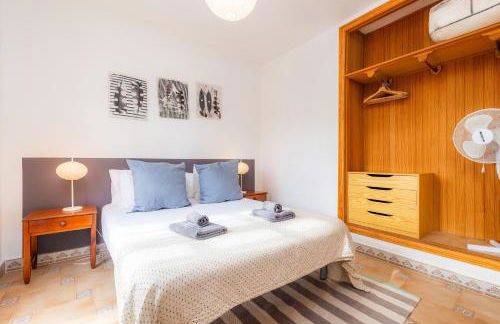 Sa Fonteta Cala Morlanda - Foto 11