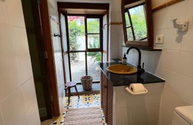 Casa Jardin Tropical - Foto 5