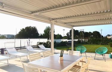 Oasi di Brucoli - Foto 17