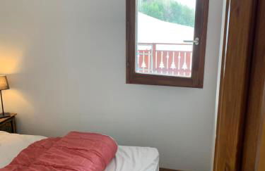 l'appart accès direct sur les pistes - Photo 22