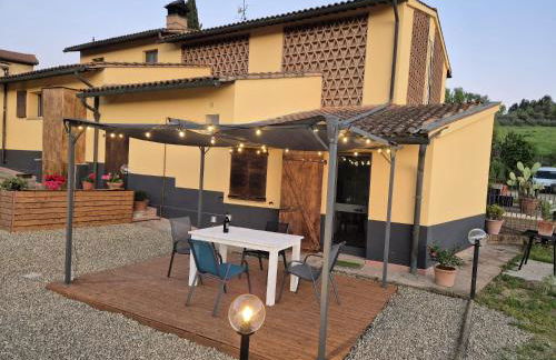 CASA ORNETO - Foto 50