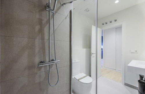 AmazINN Places Palacio Real - Foto 15