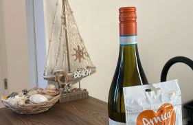 La Perla Saba 2 - Foto 8