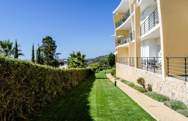 Sea view Apartment with sunbathing Terrace & 2 Swimming pools - Foto 57