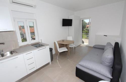 Apartment Mihaela - Foto 16