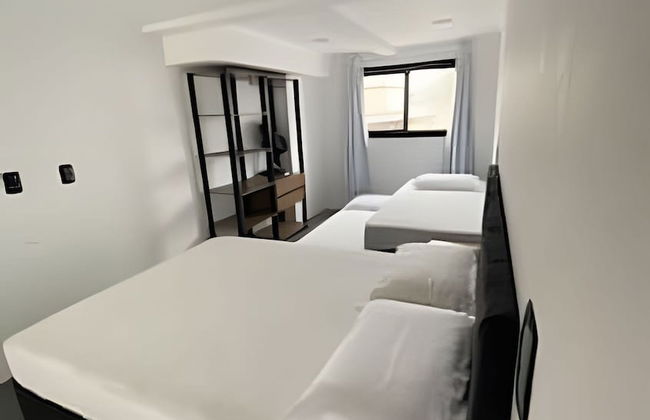 Lofts Meia Morada - Foto 4