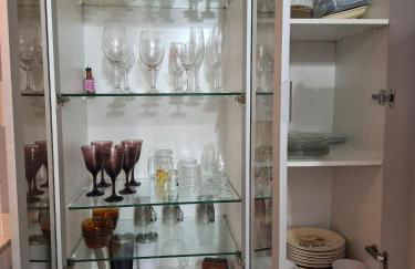 Lindo Apto 2 dorm, Frente Mar - Photo 36