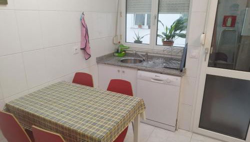 Montirón 113 - Fontiñas - Foto 5