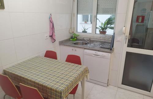 Montirón 113 - Fontiñas - Foto 5