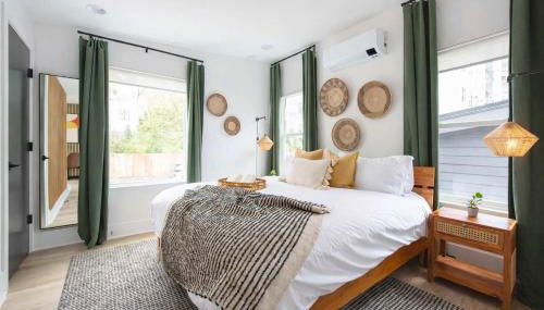 Champagne Wishes - Foto 3