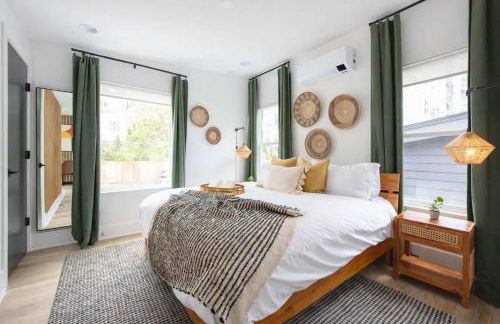 Champagne Wishes - Foto 3